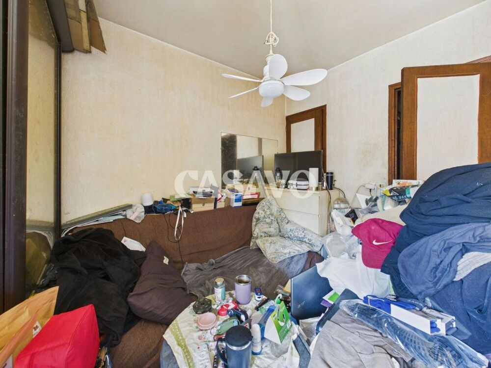 Vente Maison Vente Maison 2 pièces de 23m² - 91450 Soisy-sur-Seine Soisy sur seine