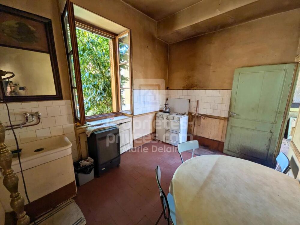 Vente Maison Maison de 4 pièces de 90 m² à Saint-Satur Saint satur