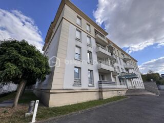  Appartement � vendre 3 pi�ces 57 m�