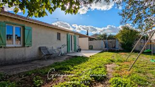  Maison  vendre 4 pices 95 m