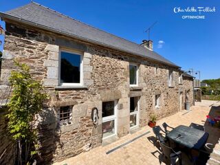  Maison  vendre 5 pices 152 m