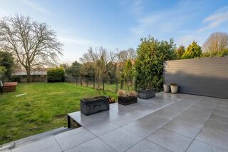  Maison � vendre 8 pi�ces 190 m�