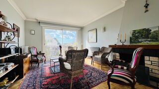  Maison  vendre 6 pices 126 m