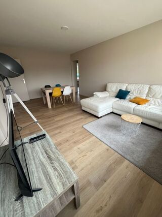  Appartement � louer 3 pi�ces 85 m�