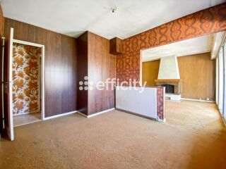  Maison � vendre 4 pi�ces 68 m�