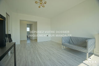  Colocation � louer 5 pi�ces 13 m�