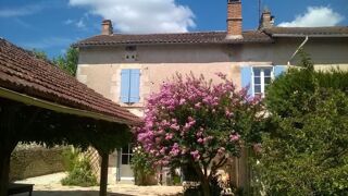  Maison à vendre 5 pièces 100 m²