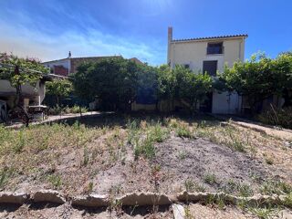  Maison à vendre 6 pièces 230 m²