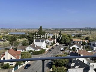  Appartement  vendre 4 pices 93 m