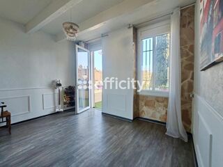  Maison � vendre 4 pi�ces 108 m�