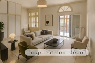  Appartement � vendre 2 pi�ces 75 m�