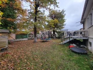  Maison � vendre 5 pi�ces 78 m�