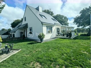  Maison � vendre 7 pi�ces 123 m�