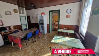  Maison � vendre 6 pi�ces 224 m�