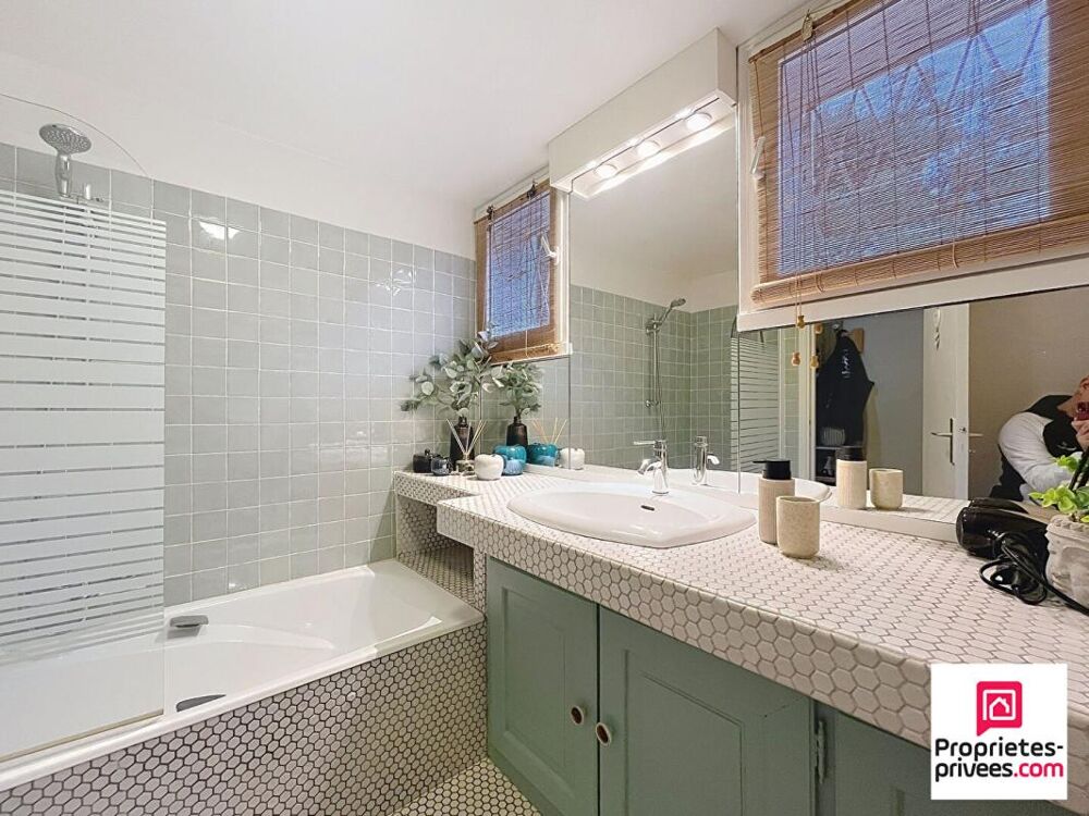 � vendre  Maison Le Thoronet (83340)