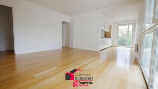 Vente Appartement TOULOUSE  Soupetart  T3 rénové de 60 M² AVEC CAVE ET PARKING SÉCURISÉ Toulouse