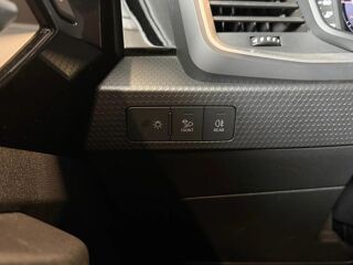 A1 30 TFSI Advanced 2019 occasion 87280 Limoges