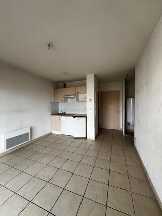  Appartement � vendre 2 pi�ces 31 m�