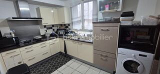  Maison  vendre 7 pices 167 m