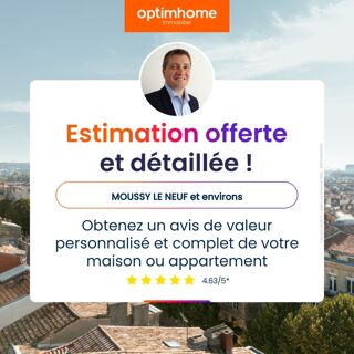  Terrain � vendre 365 m�