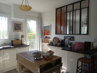  Maison  vendre 6 pices 125 m