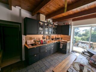  Maison  vendre 3 pices 65 m