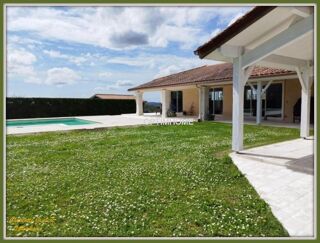  Maison � vendre 7 pi�ces 234 m�