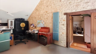  Maison � vendre 7 pi�ces 240 m�