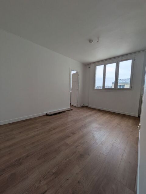 Appartement � louer 2 pi�ces 40 m�