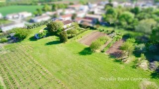  Maison � vendre 4 pi�ces 80 m�