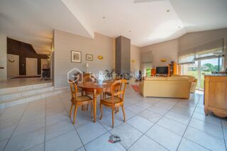  Maison à vendre 8 pièces 290 m²