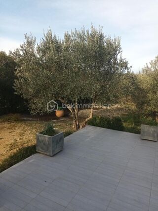  Villa � louer 5 pi�ces 135 m�