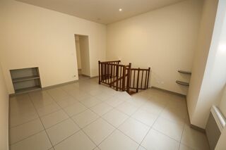  Immeuble � vendre 8 pi�ces 135 m�