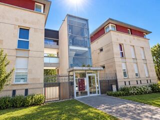  Appartement à vendre 5 pièces 87 m²