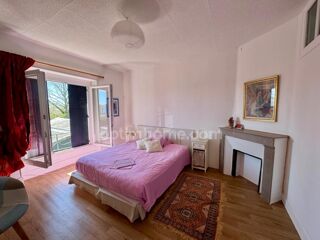  Maison à vendre 3 pièces 67 m²
