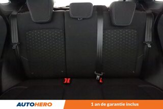 Puma 1.0 EcoBoost mHEV Titanium DCT7 125 ch 2024 occasion 92130 Issy-les-Moulineaux