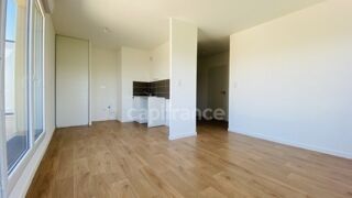  Appartement à vendre 4 pièces 81 m²