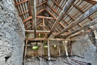  Maison � vendre 2 pi�ces 154 m�