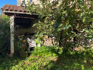  Maison � vendre 5 pi�ces 