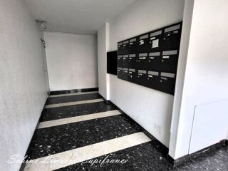  Appartement à vendre 4 pièces 75 m²
