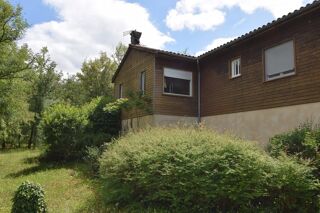  Maison à vendre 3 pièces 100 m²