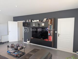  Maison � vendre 5 pi�ces 103 m�