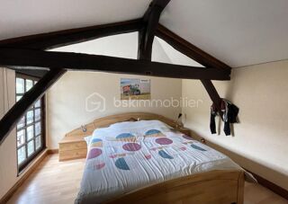  Immeuble � vendre 6 pi�ces 135 m�