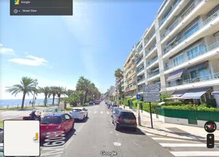  Appartement � louer 3 pi�ces 67 m�