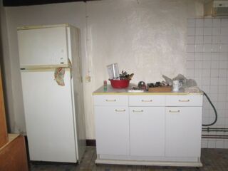  Maison  vendre 4 pices 95 m