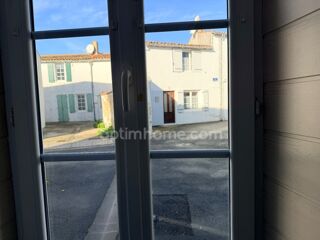  Maison � vendre 6 pi�ces 185 m�