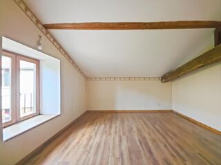  Maison � vendre 5 pi�ces 86 m�