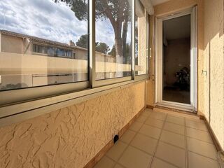  Appartement � vendre 3 pi�ces 70 m�