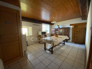  Maison � vendre 4 pi�ces 95 m�