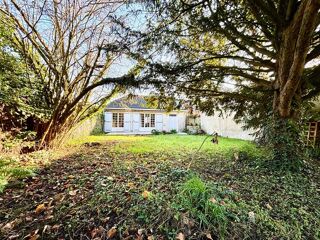  Maison � vendre 4 pi�ces 100 m�